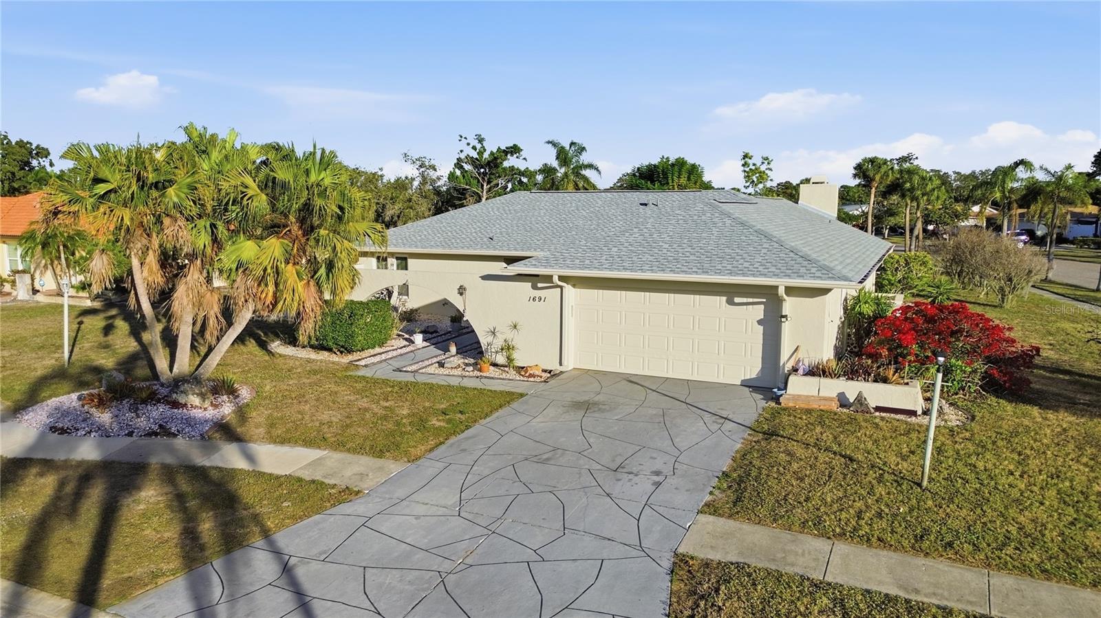 Photo of 1691 FLEETWOOD DRIVE SARASOTA FL 34232