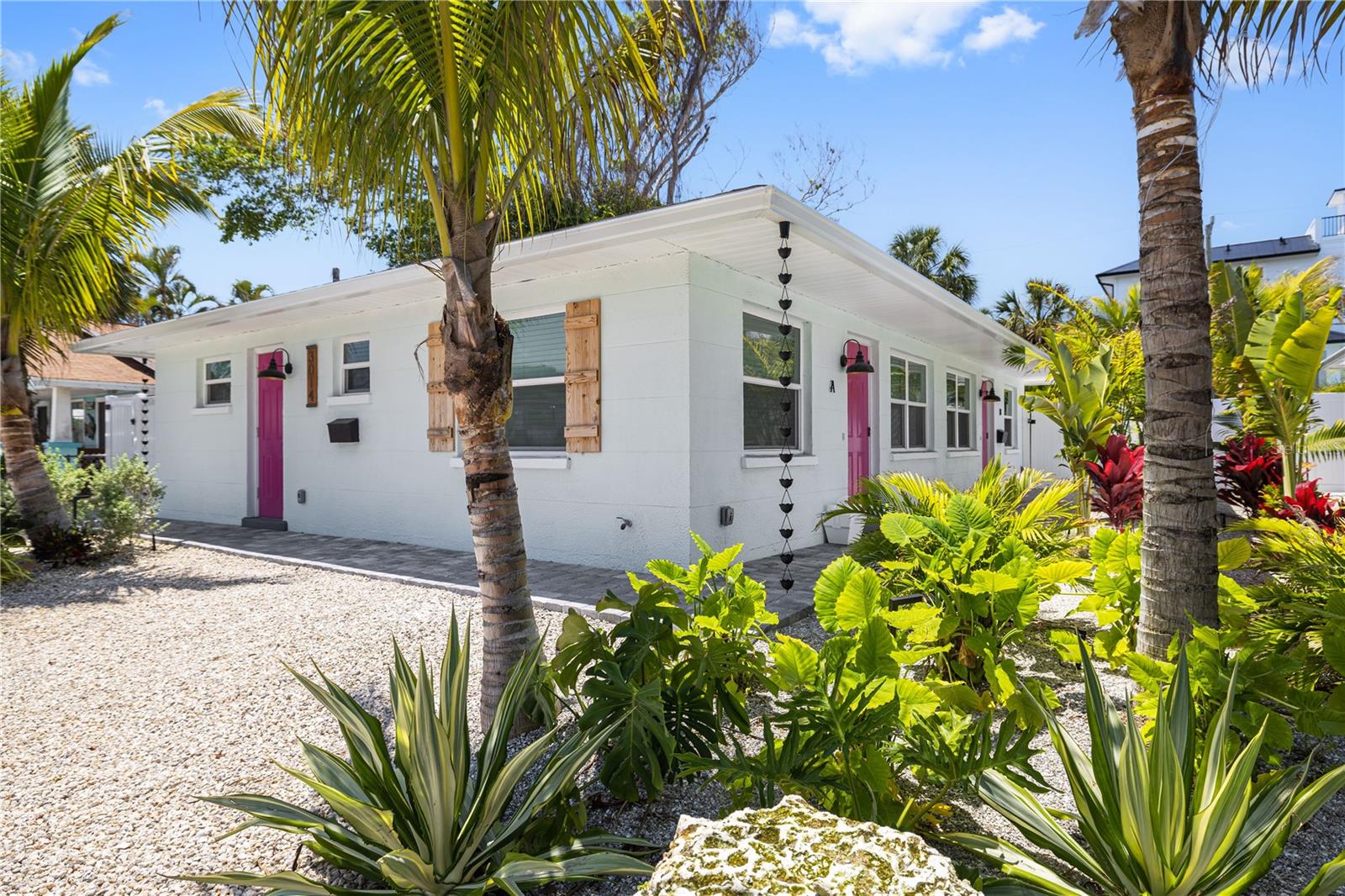Photo of 3014 GULF DRIVE HOLMES BEACH FL 34217