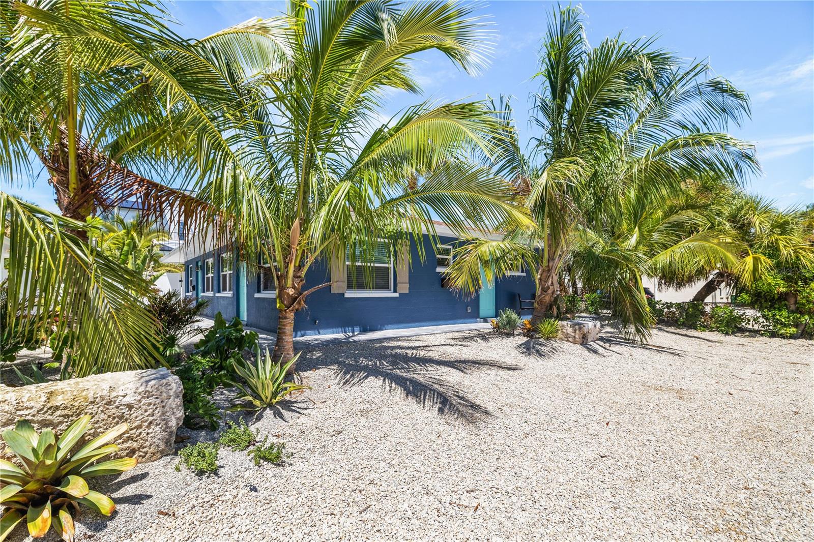 Photo of 3016 GULF DRIVE HOLMES BEACH FL 34217