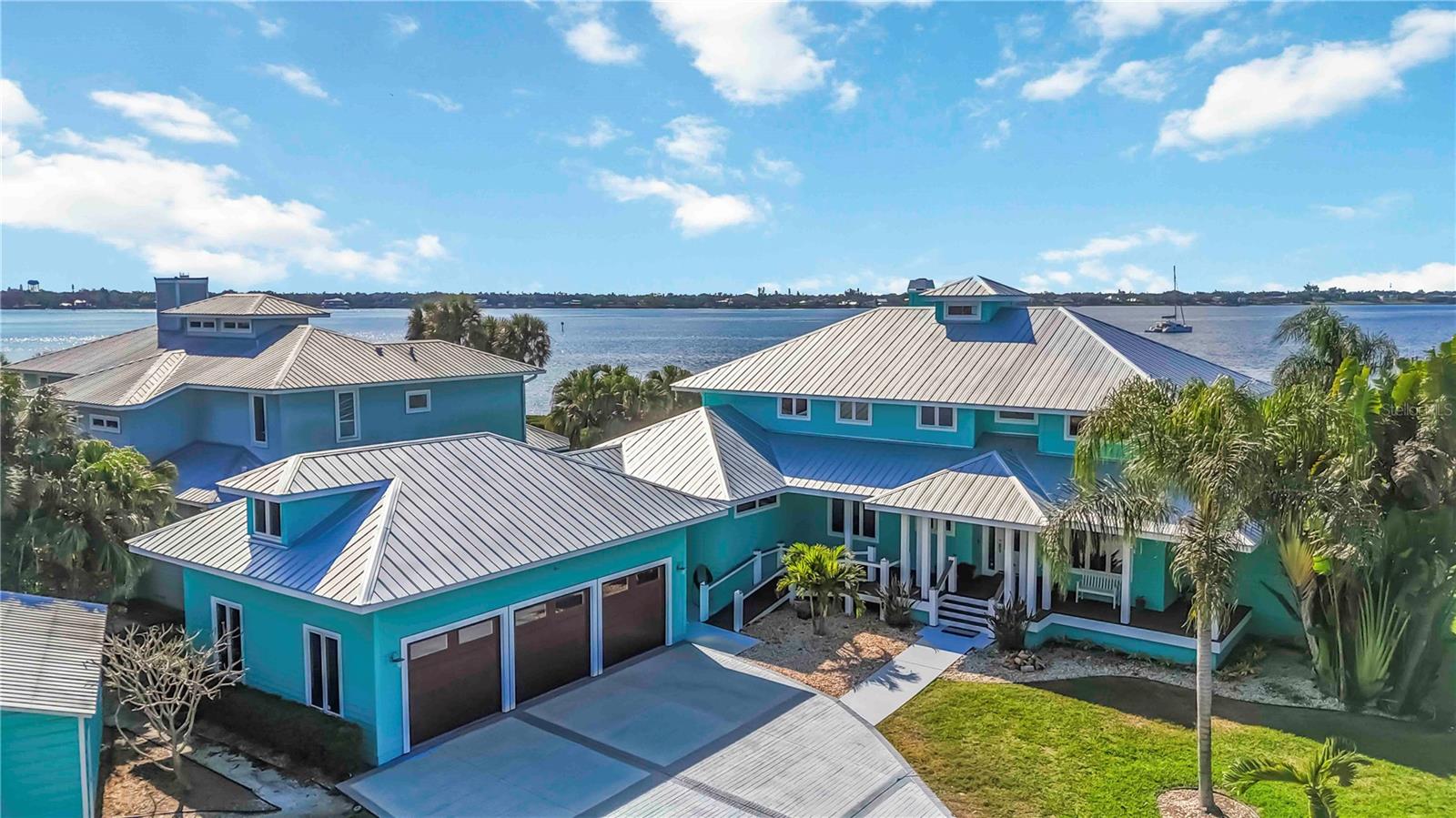 Photo of 2207 5TH STREET PALMETTO FL 34221