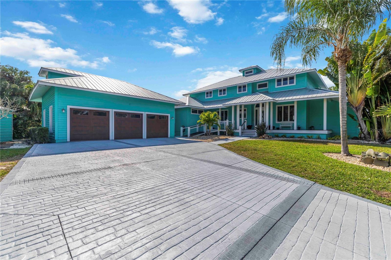 Photo of 2207 5TH STREET PALMETTO FL 34221