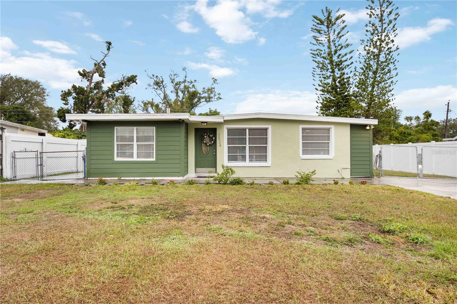 Photo of 3524 PAPAI DRIVE SARASOTA FL 34232