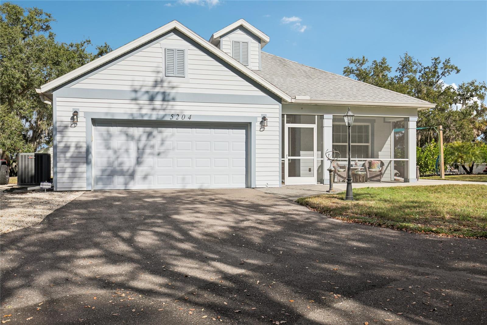 Photo of 5204 69TH STREET PALMETTO FL 34221
