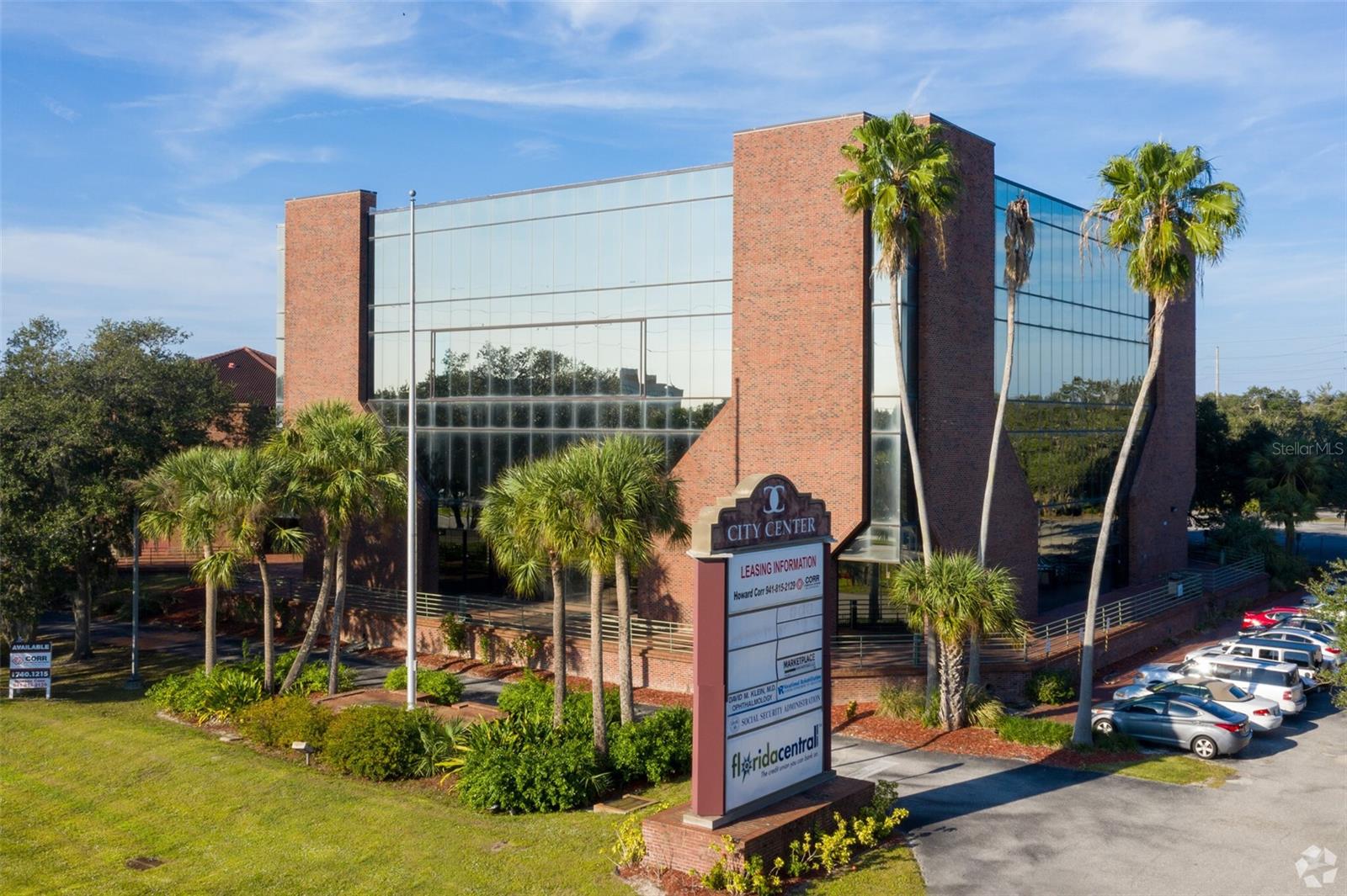 Photo of 1620 TAMIAMI TRAIL PORT CHARLOTTE FL 33948