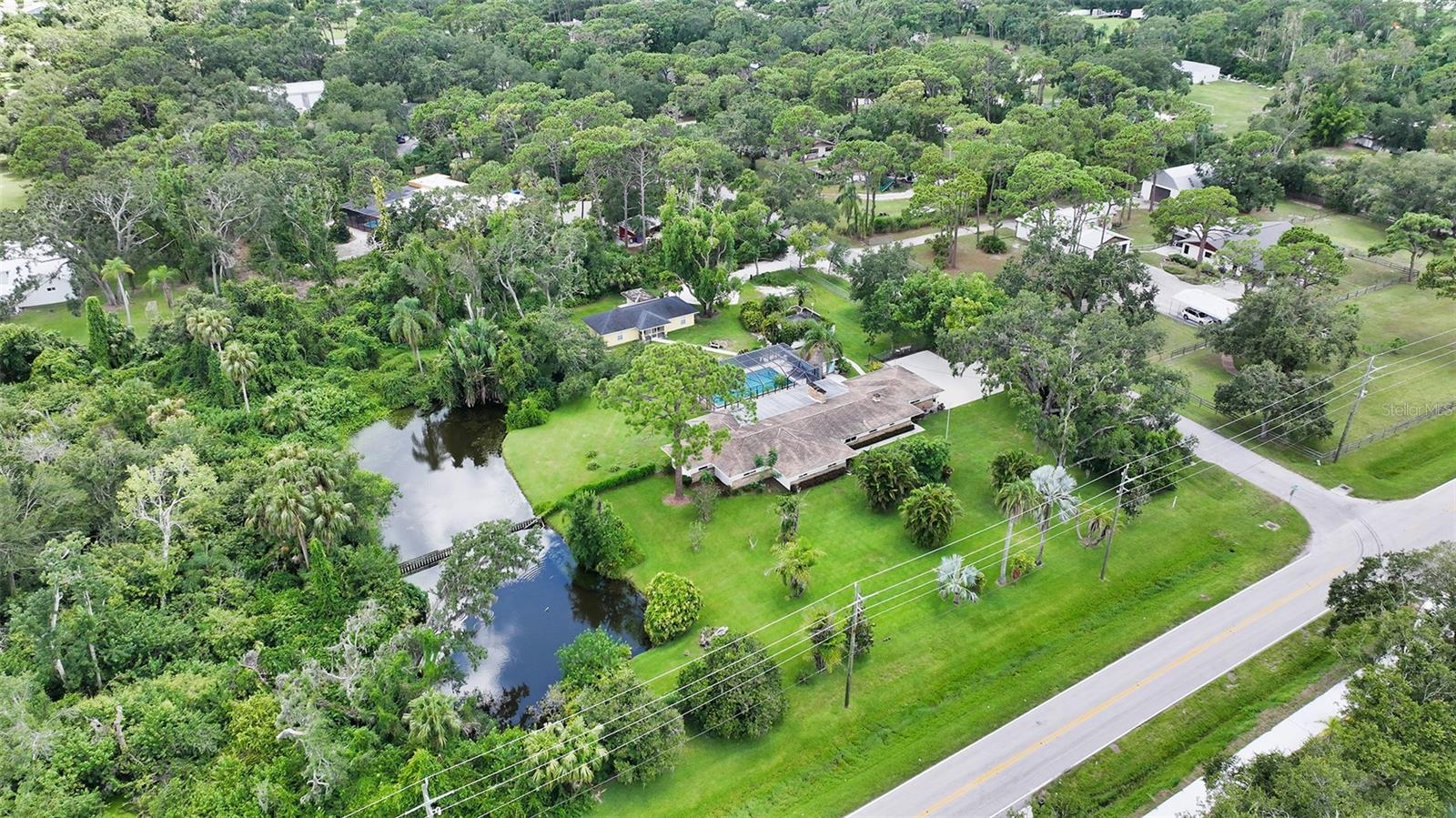 Photo of 3012 DESOTO ROAD SARASOTA FL 34234