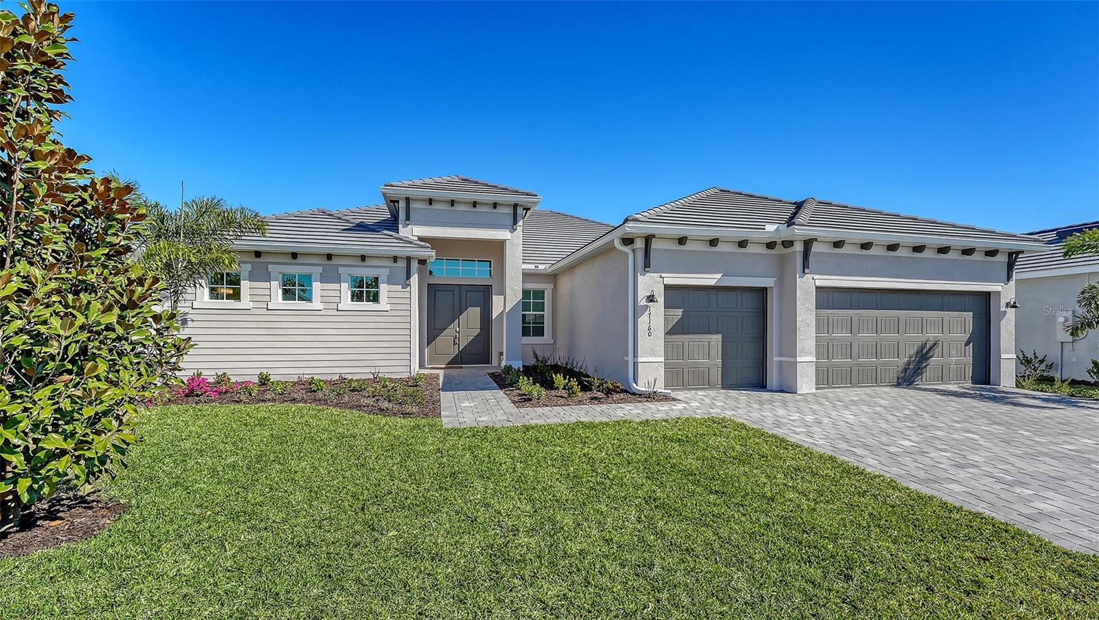 Photo of 17160 ALBATROSS ROAD VENICE FL 34293