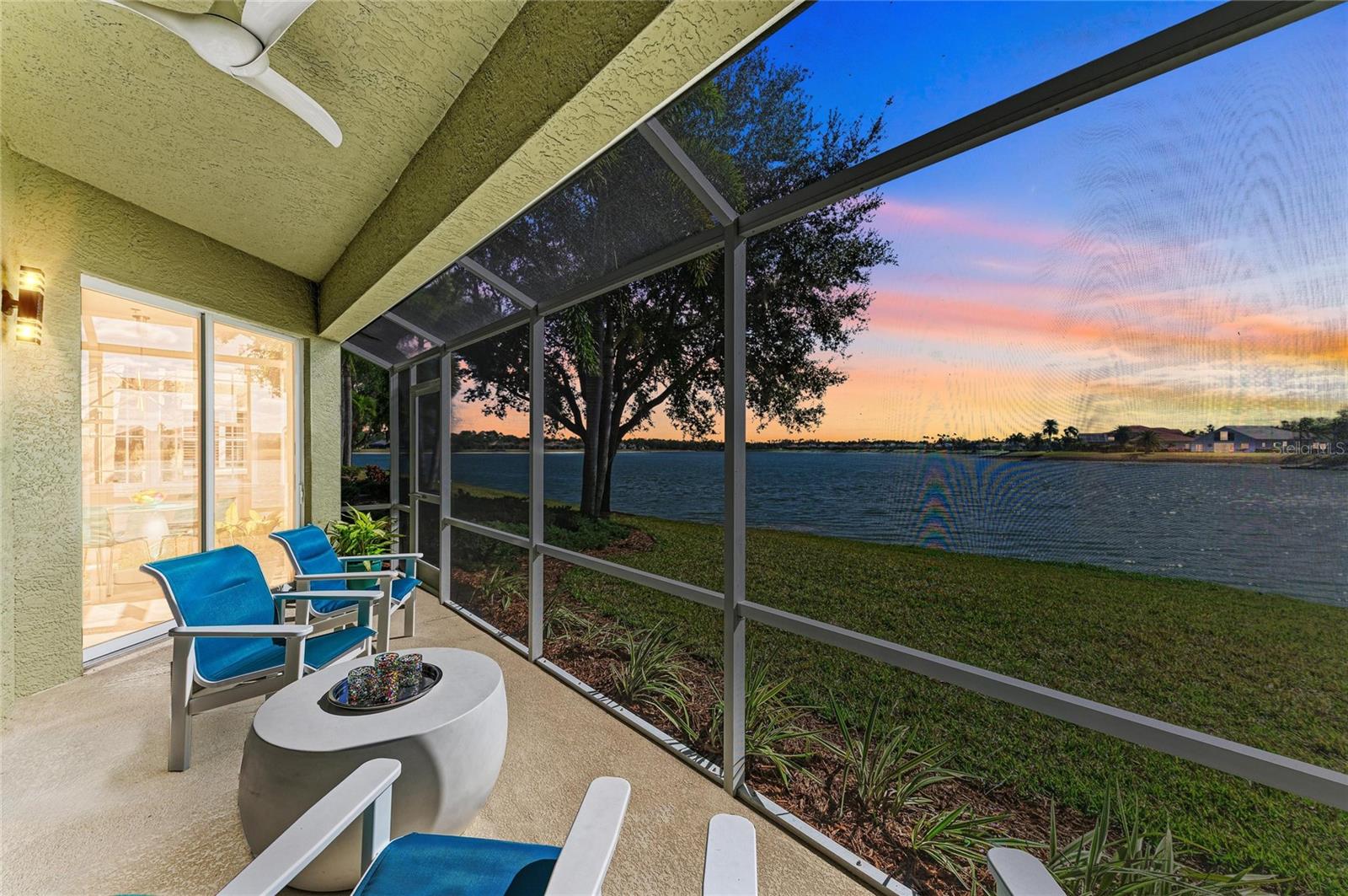 Photo of 6527 MOORINGS POINT CIRCLE #101 LAKEWOOD RANCH FL 34202