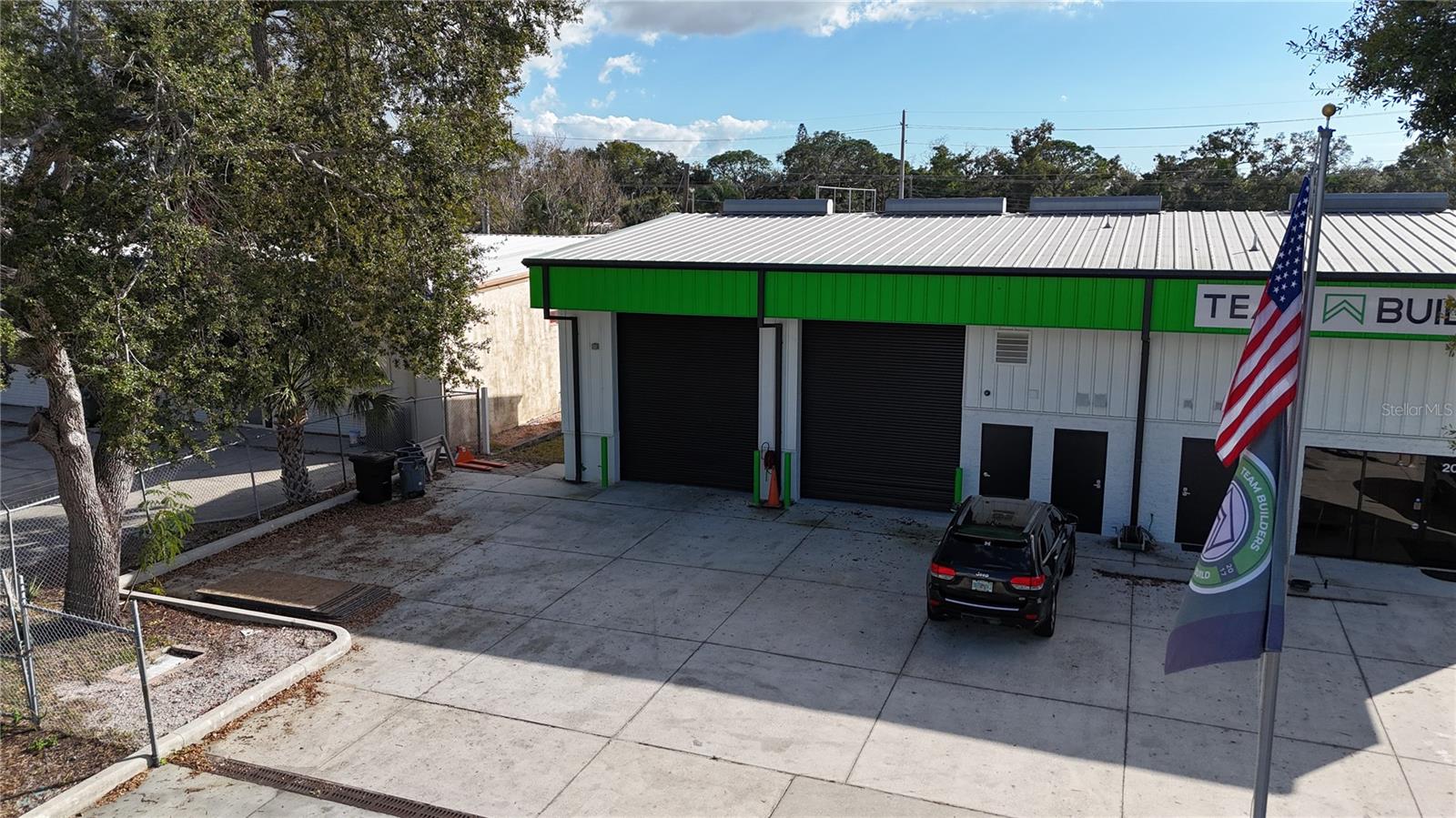 Photo of 2024 PRINCETON STREET SARASOTA FL 34237