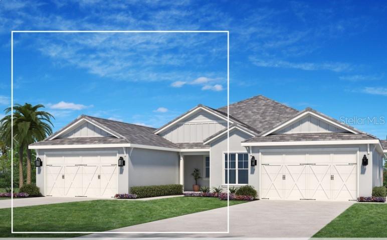 Photo of 9500 LUNAR DOVE DRIVE SARASOTA FL 34240