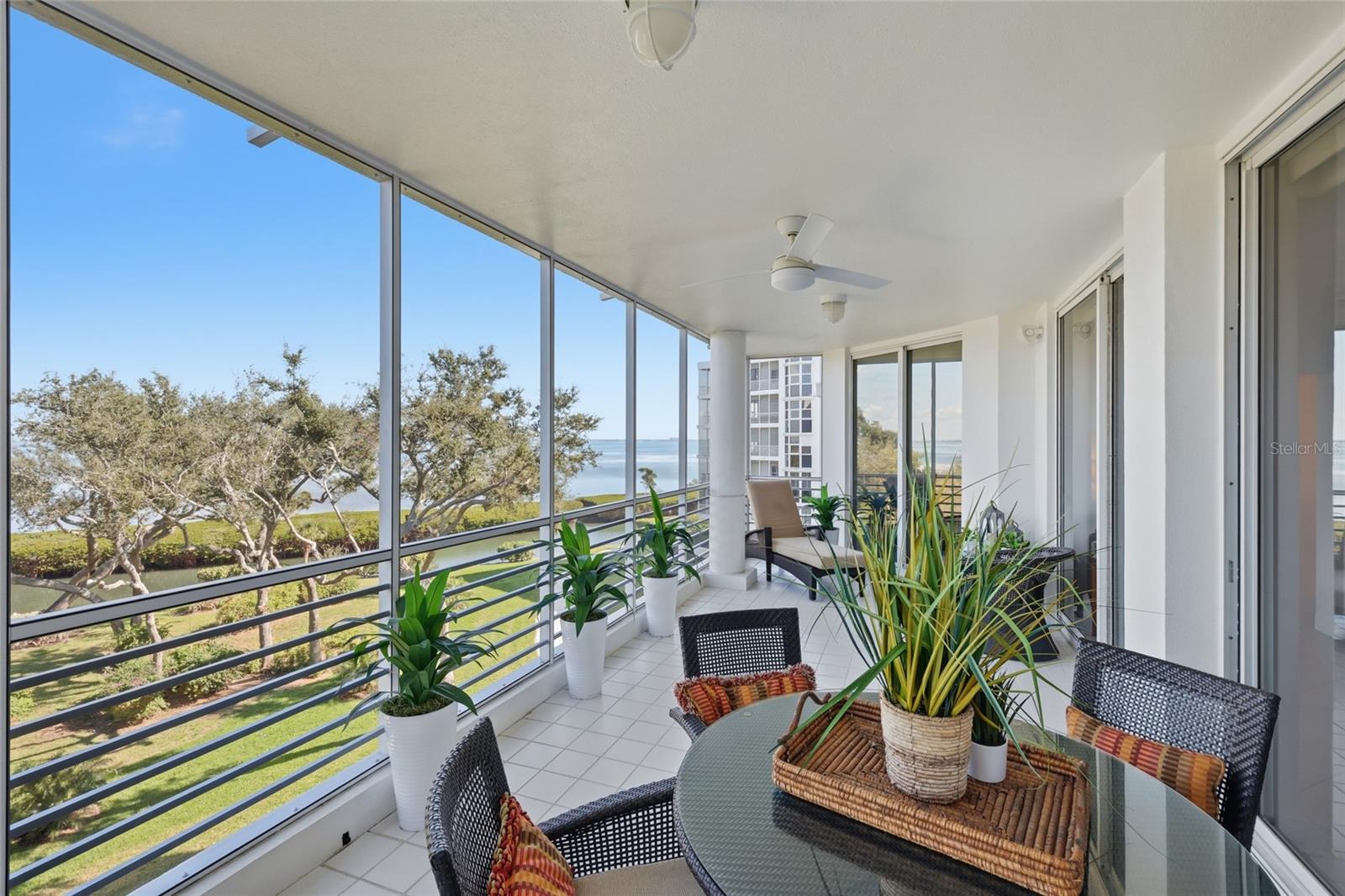 Photo of 2550 HARBOURSIDE DRIVE #333 LONGBOAT KEY FL 34228