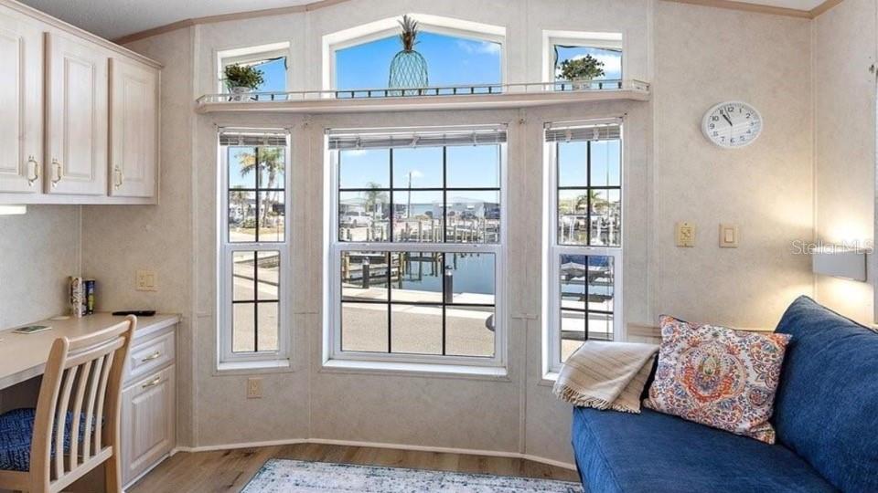 Photo of 14 BASIN STREET PALMETTO FL 34221