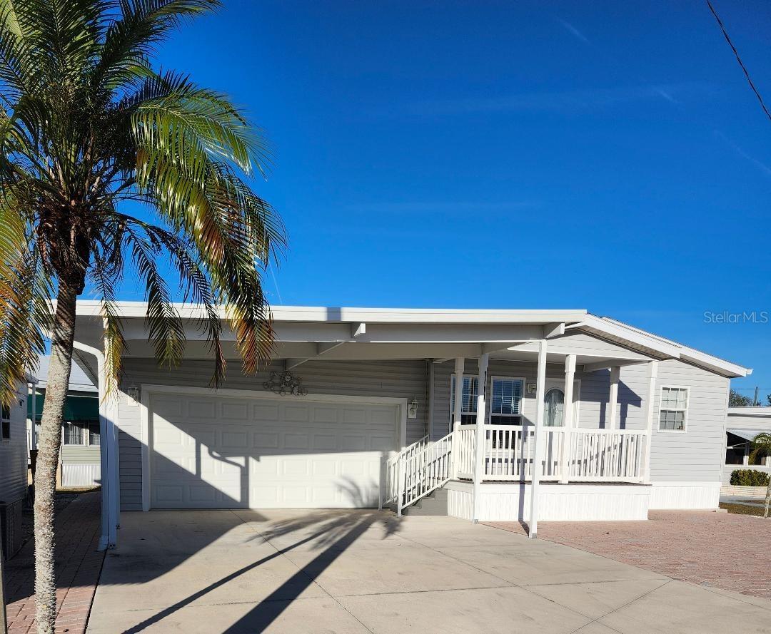 Photo of 1709 MINNESOTA AVENUE BRADENTON FL 34207