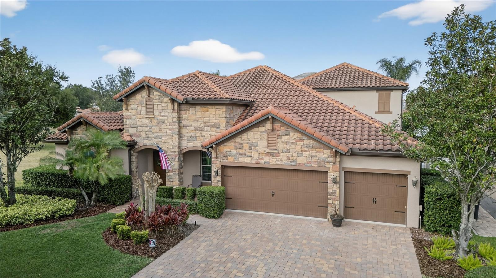 Photo of 1446 VIVALDI PLACE LONGWOOD FL 32779