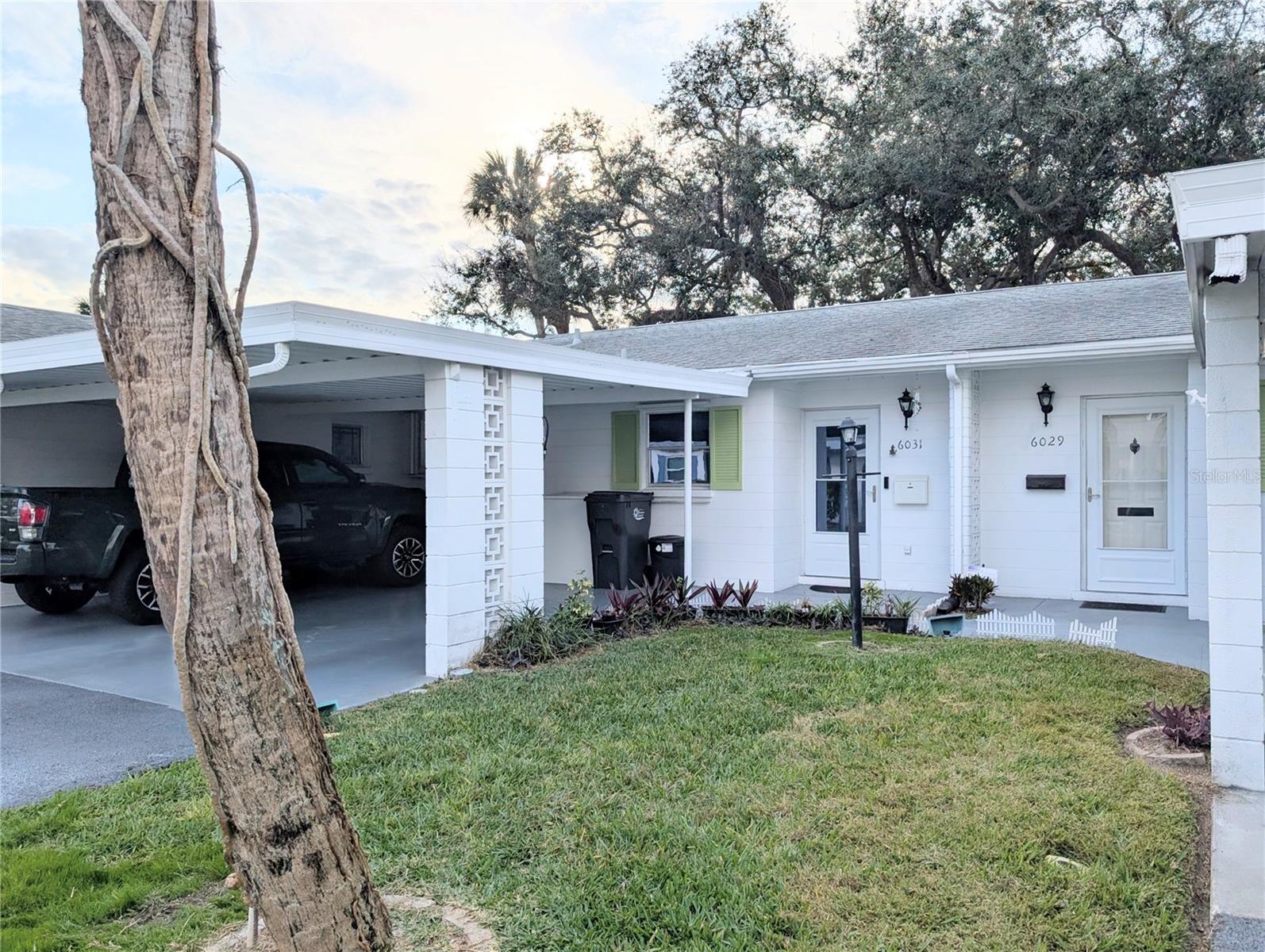 Photo of 6031 ARLENE WAY BRADENTON FL 34207