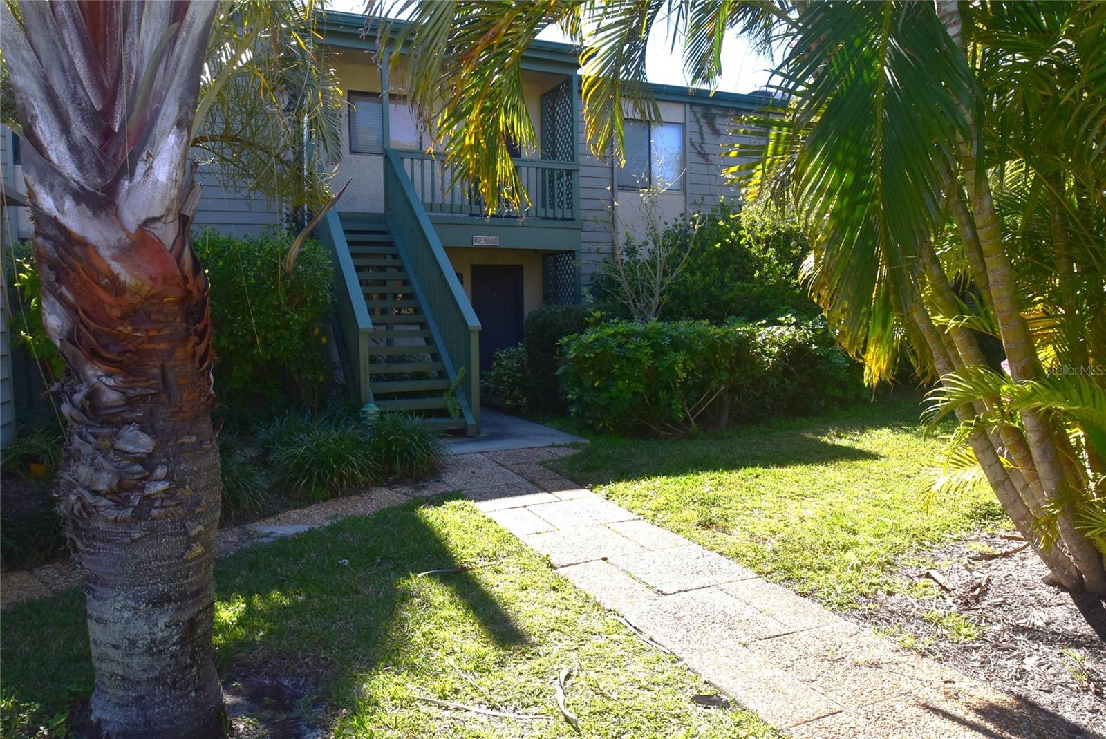 Photo of 1518 PELICAN POINT DRIVE #BA156 SARASOTA FL 34231