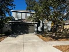 Photo of No Address Listed RIVERVIEW FL 33579