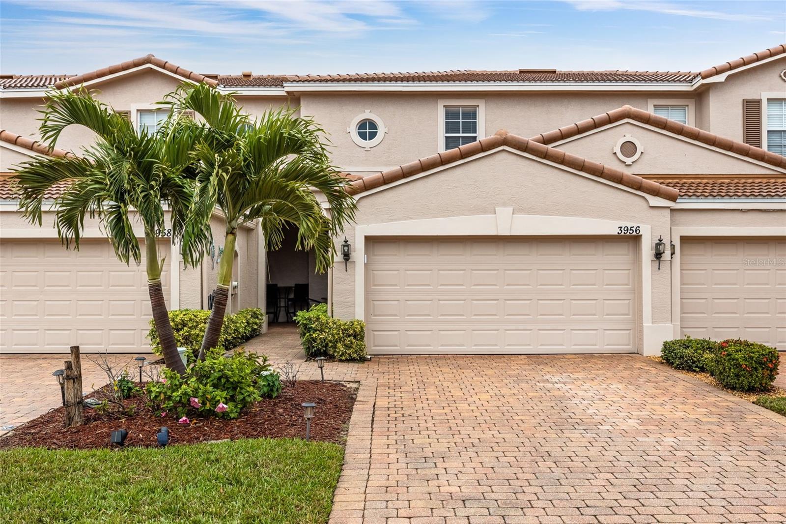 Photo of 3956 CHERRYBROOK LOOP FORT MYERS FL 33966