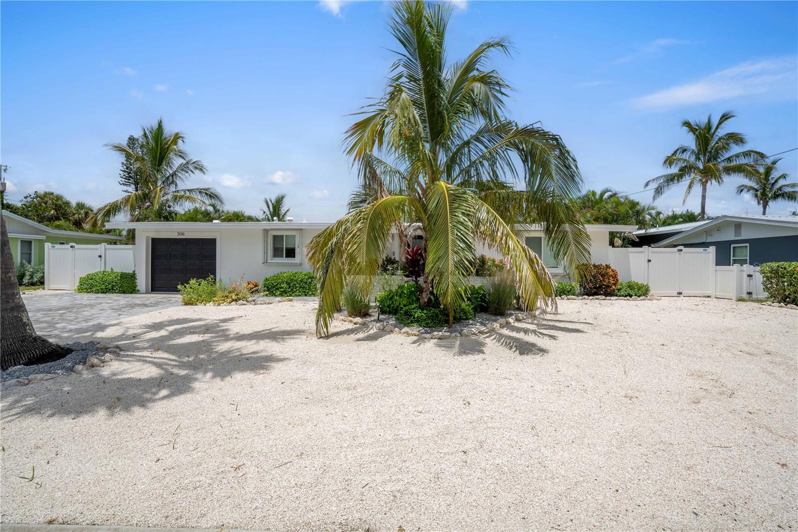 Photo of 306 66TH STREET HOLMES BEACH FL 34217