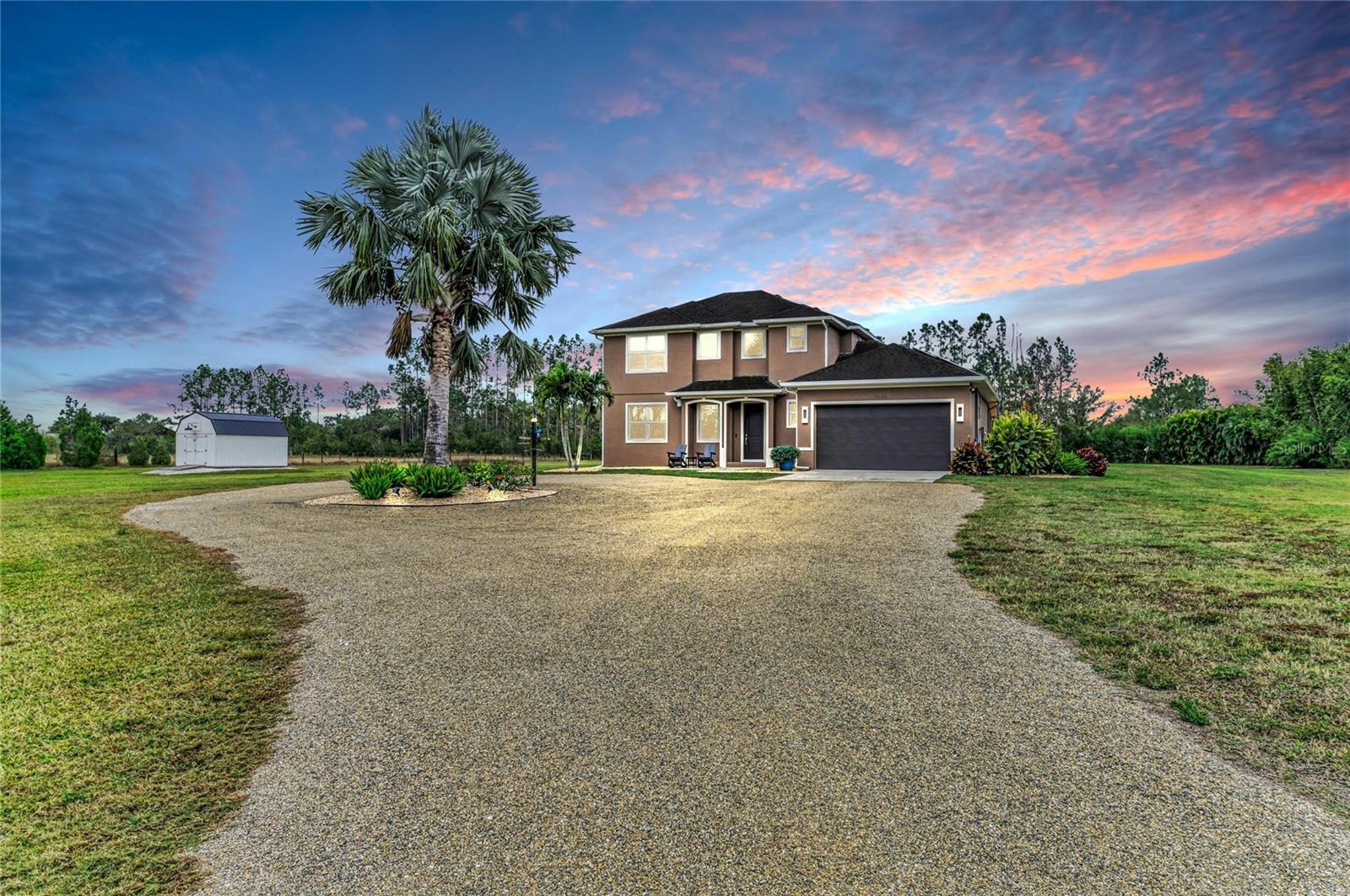 Photo of 7605 257TH STREET MYAKKA CITY FL 34251