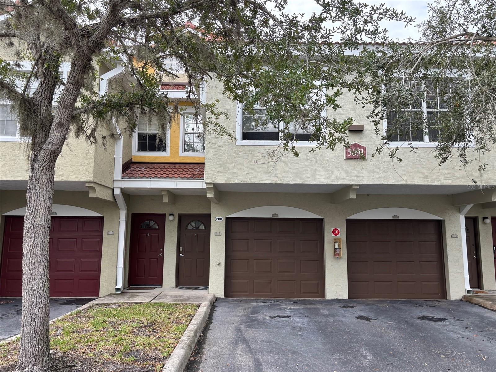Photo of 5691 BENTGRASS DRIVE #15-209 SARASOTA FL 34235