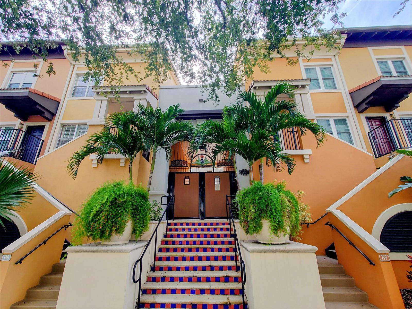 Photo of 200 4TH AVENUE #130 ST PETERSBURG FL 33701