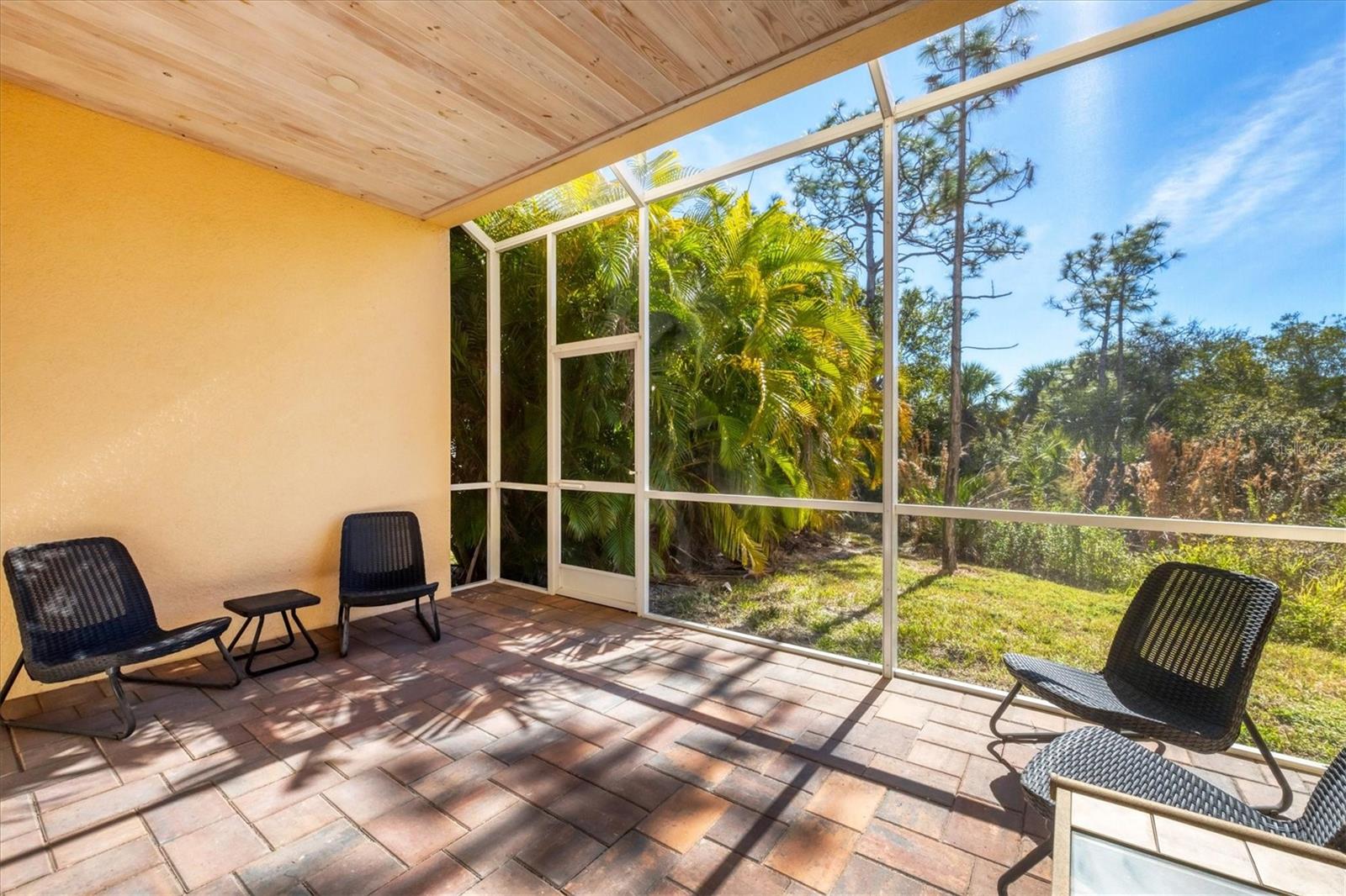 Photo of 7835 HIDDEN CREEK LOOP #101 BRADENTON FL 34202