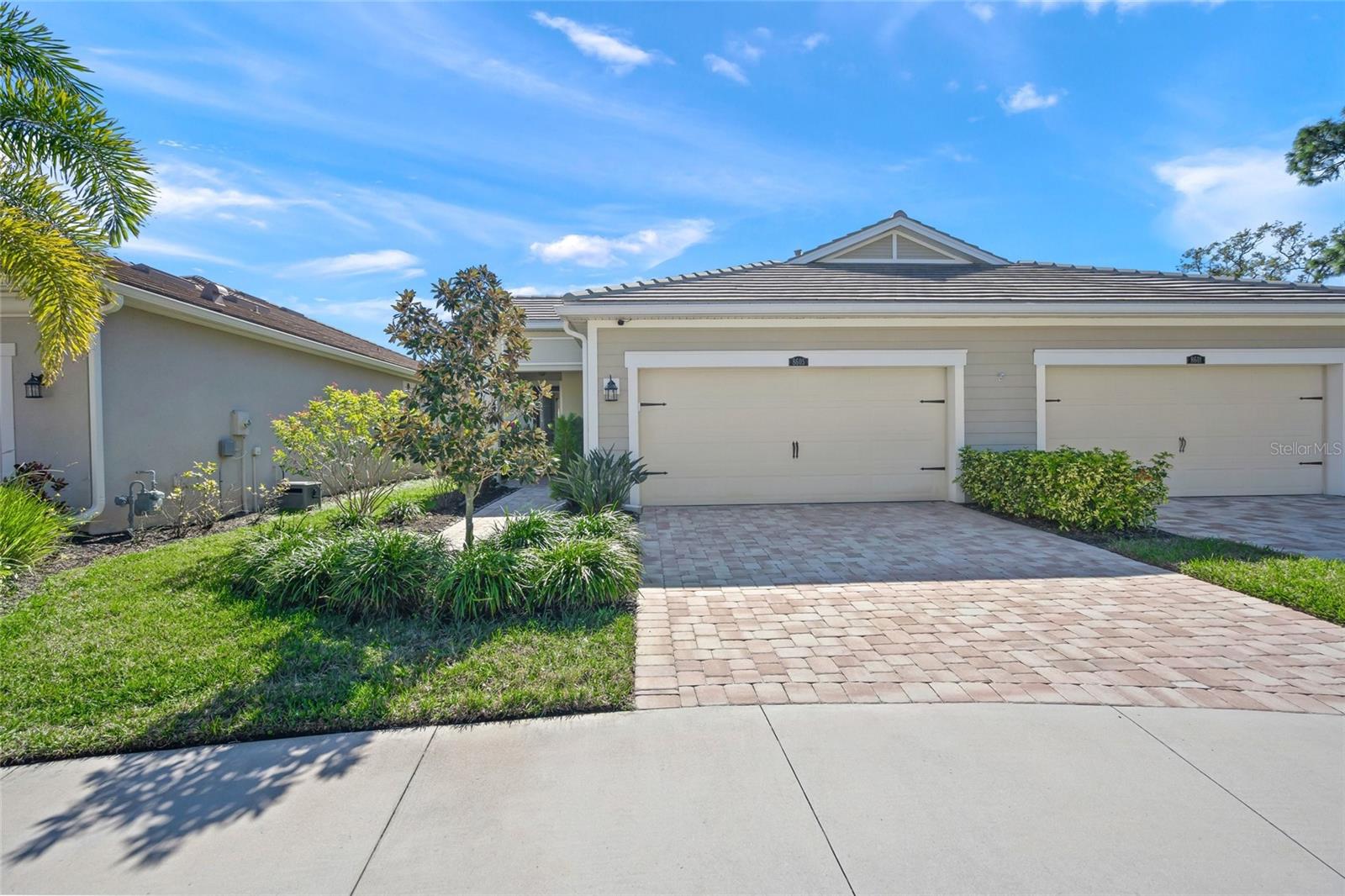Photo of 8605 RAIN SONG ROAD SARASOTA FL 34238