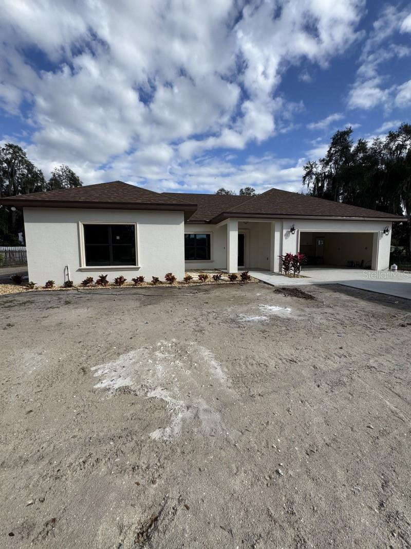 Photo of 1911 SW 7TH AVENUE OKEECHOBEE FL 34974