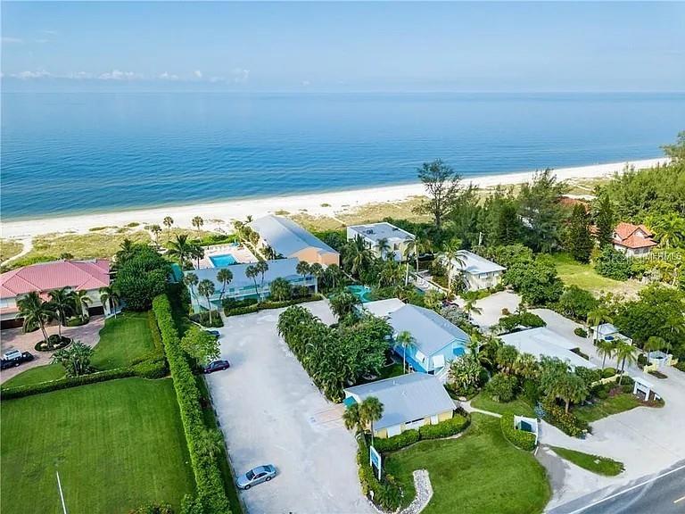 Photo of 5841 GULF OF MEXICO DRIVE #236 LONGBOAT KEY FL 34228