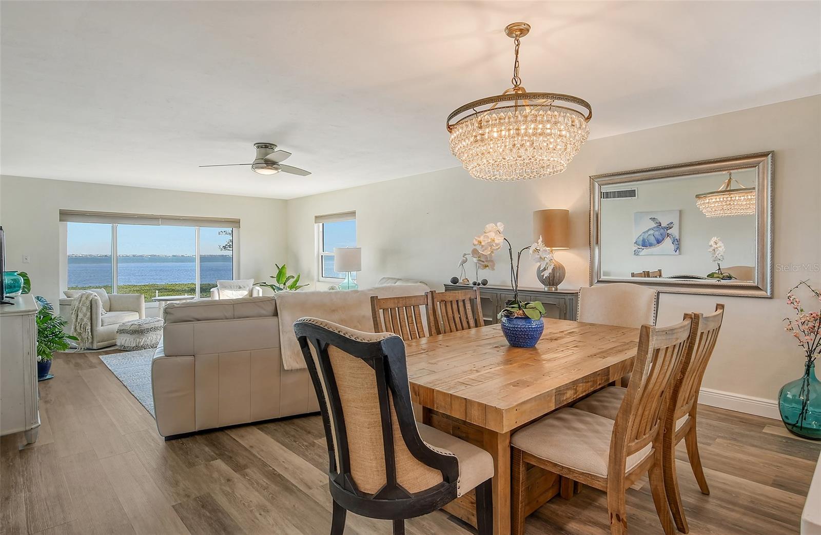 Photo of 4960 GULF OF MEXICO DRIVE #206 LONGBOAT KEY FL 34228