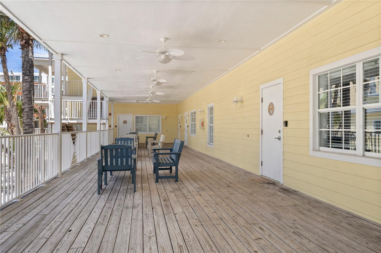 Photo of 6732 SARASEA CIRCLE #104C SARASOTA FL 34242