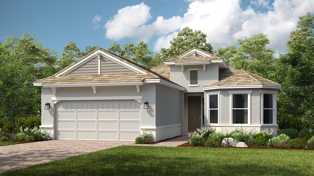 Photo of 10236 SILENT NIGHT LANE SARASOTA FL 34241