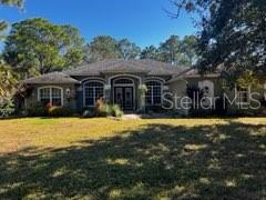 Photo of 845 10TH AVENUE NAPLES FL 34120