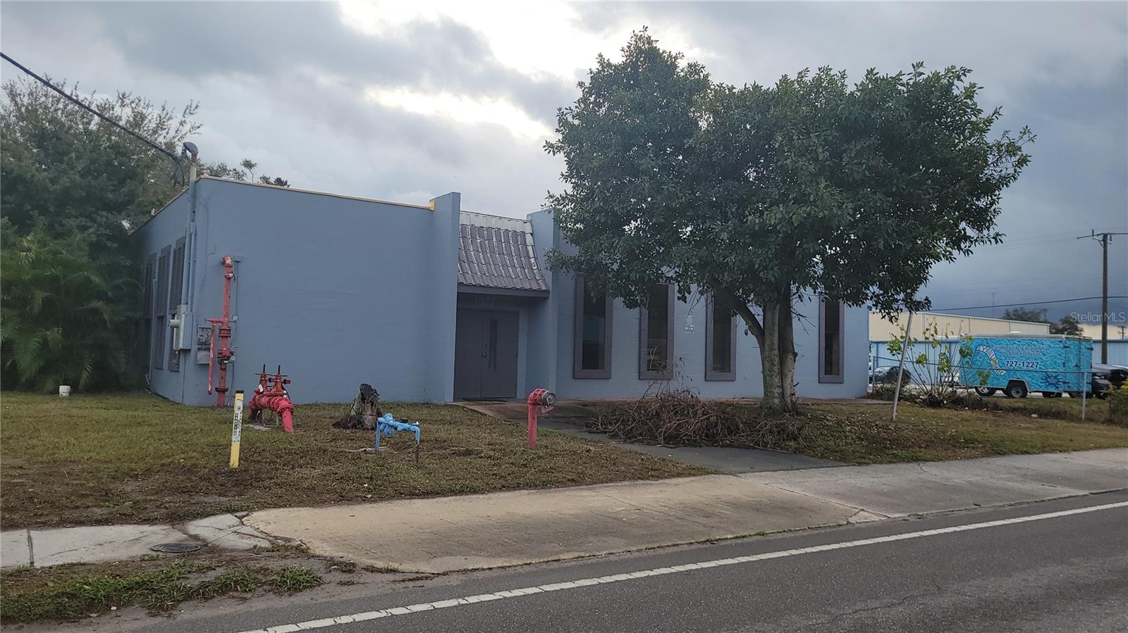 Photo of 1027 9TH STREET BRADENTON FL 34205