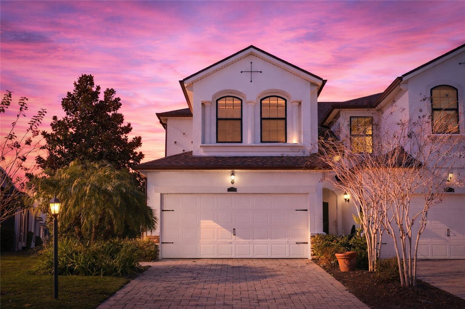 Photo of 12204 TRAILHEAD DRIVE BRADENTON FL 34211