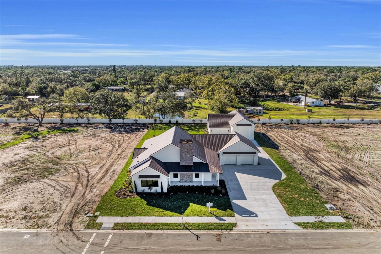 Photo of 6609 PALADIN COURT SARASOTA FL 34241