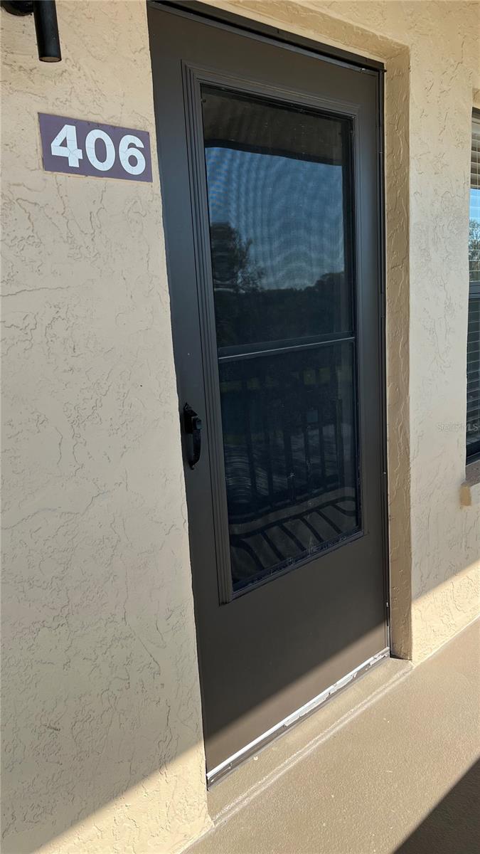 Photo of 505 30TH AVENUE #E406 BRADENTON FL 34205