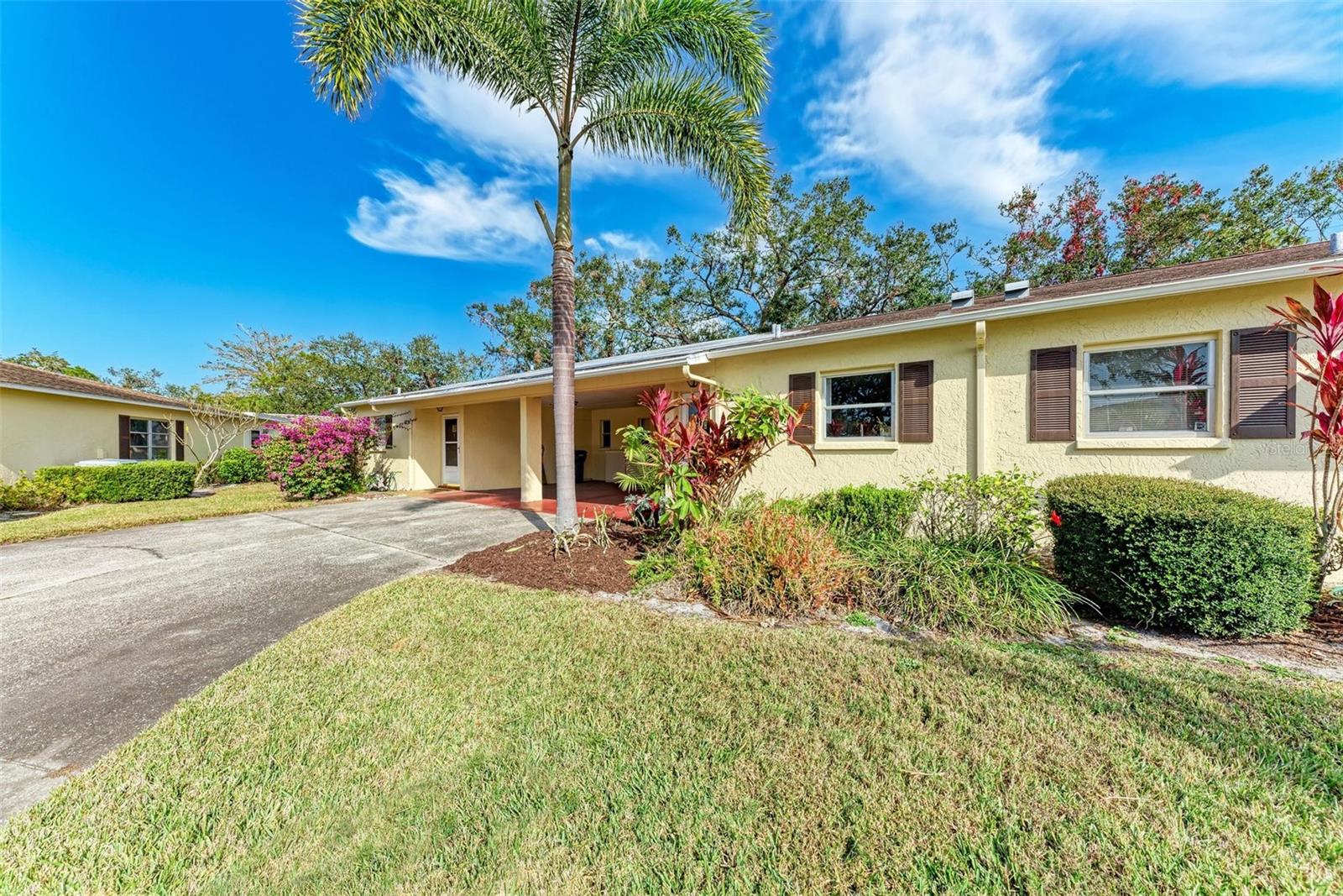 Photo of 390 301 BOULEVARD #8C BRADENTON FL 34205