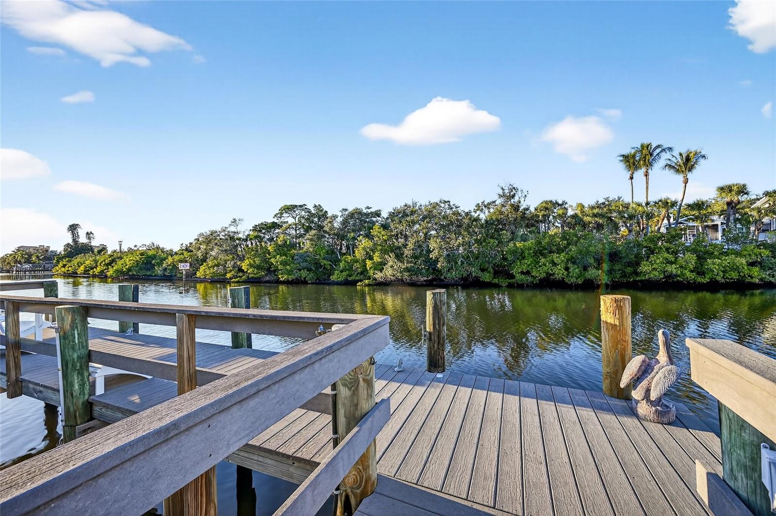 Photo of 5424 AMERICA DRIVE SARASOTA FL 34231