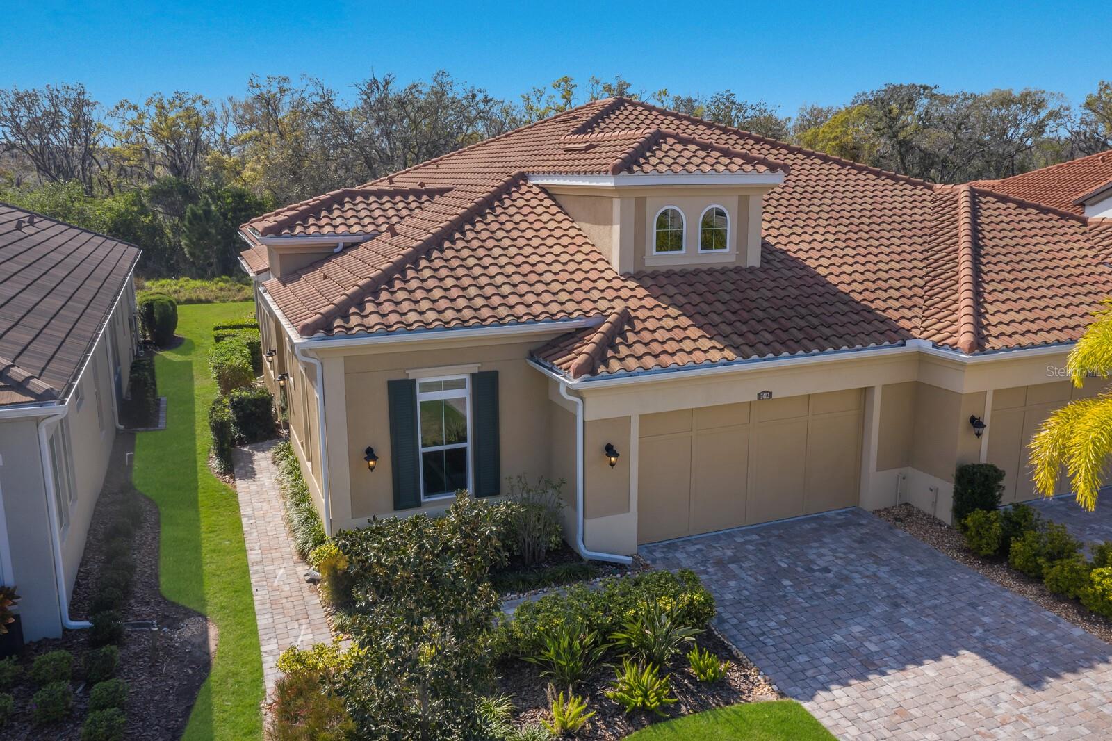 Photo of 2402 STARWOOD COURT LAKEWOOD RANCH FL 34211