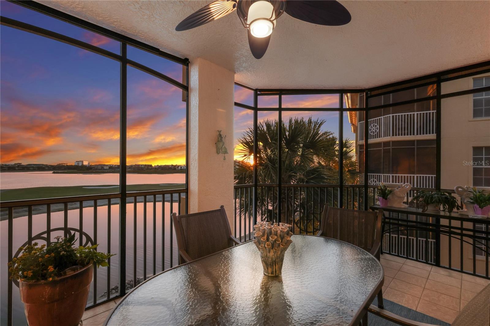 Photo of 6422 WATERCREST WAY #302 LAKEWOOD RANCH FL 34202
