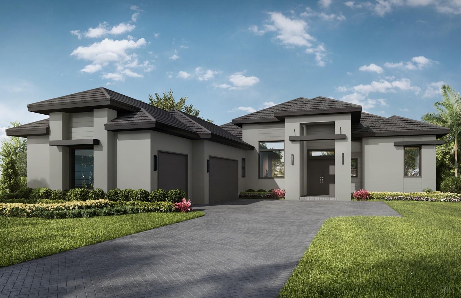 Photo of 100 BLUE MIST WAY SARASOTA FL 34240