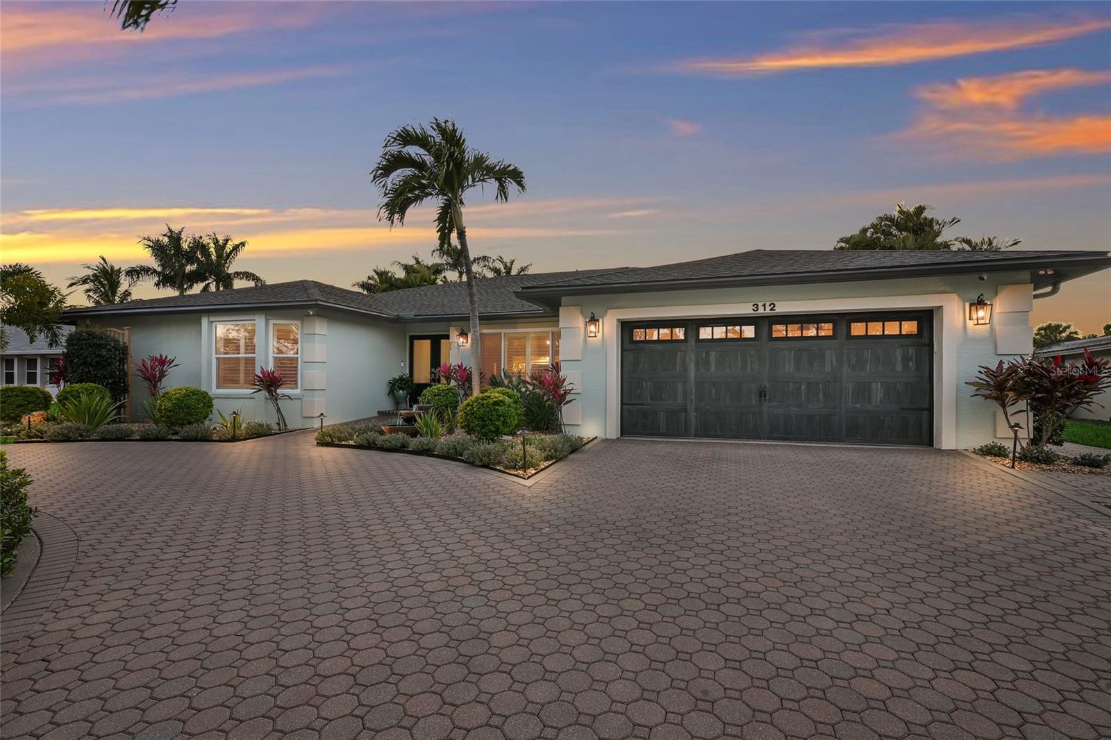 Photo of 312 64TH STREET COURT BRADENTON FL 34209