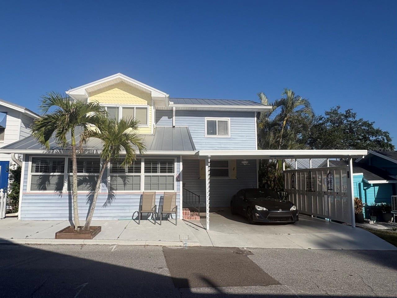 Photo of 3 COLUMBIA STREET BRADENTON FL 34208