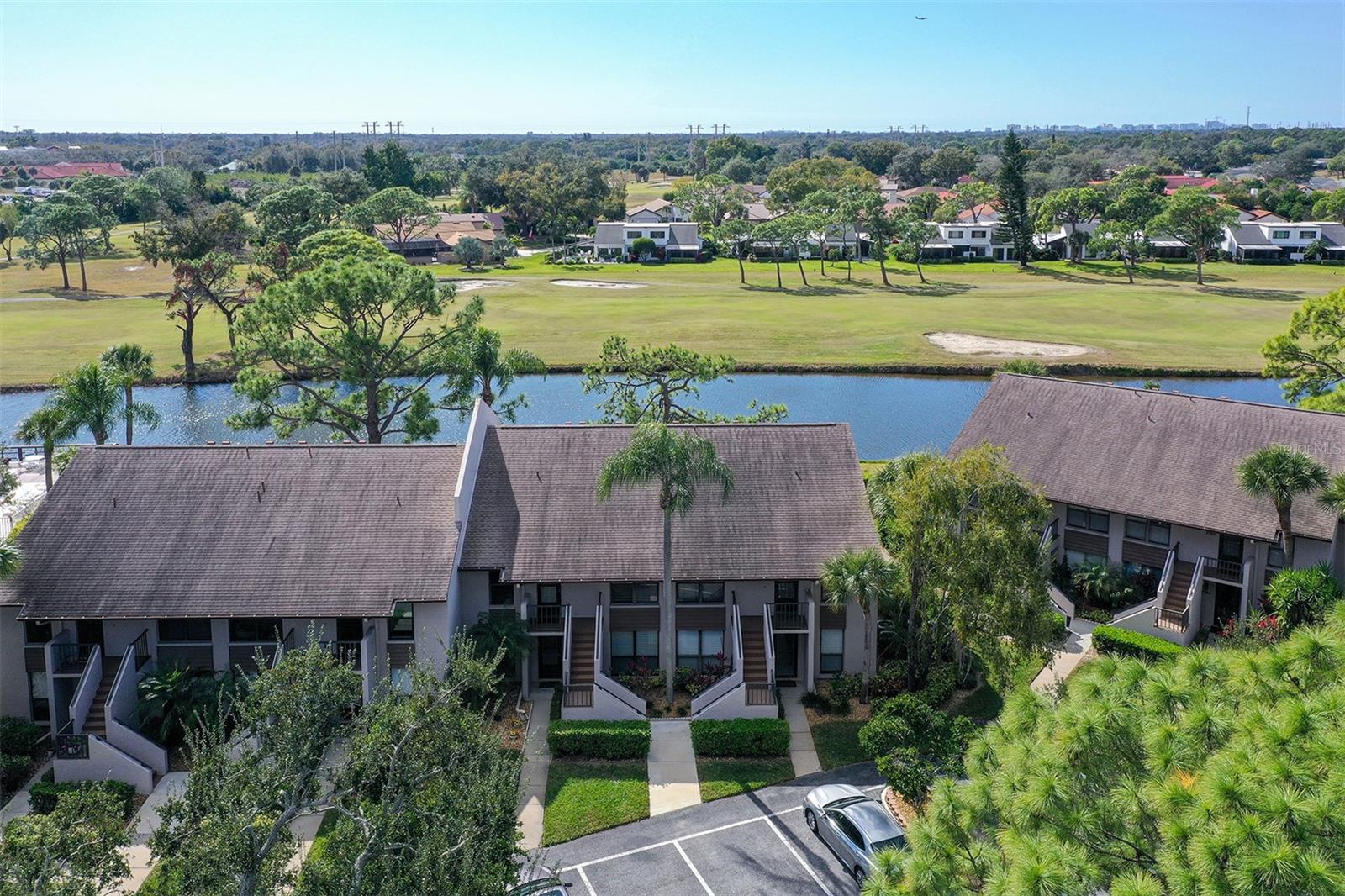 Photo of 2937 TAYWOOD MEADOWS #32 SARASOTA FL 34235