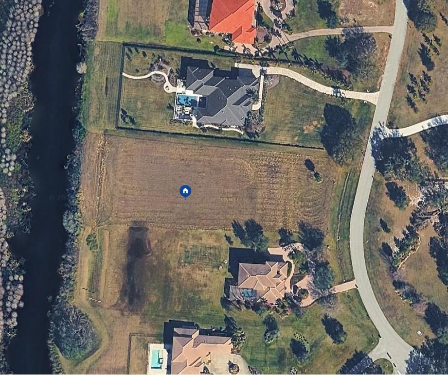 Photo of 10525 BROADLAND PASS THONOTOSASSA FL 33592