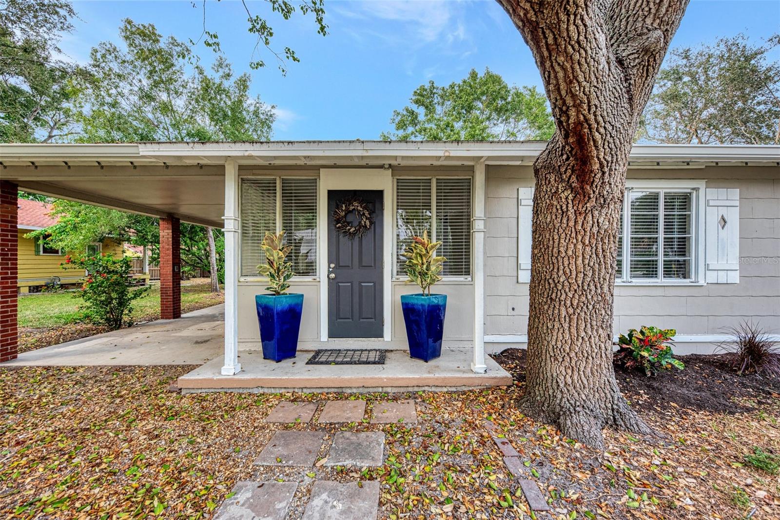 Photo of 1891 PROSPECT STREET SARASOTA FL 34239