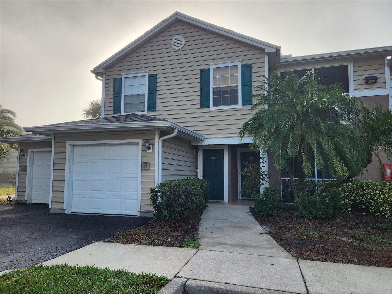 Photo of 8926 MANOR LOOP CIRCLE #201 B LAKEWOOD RANCH FL 34202