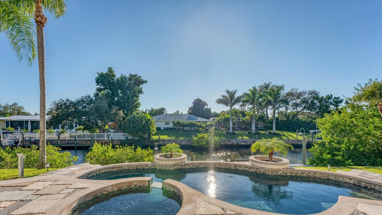 Photo of 7300 COVE TERRACE SARASOTA FL 34231