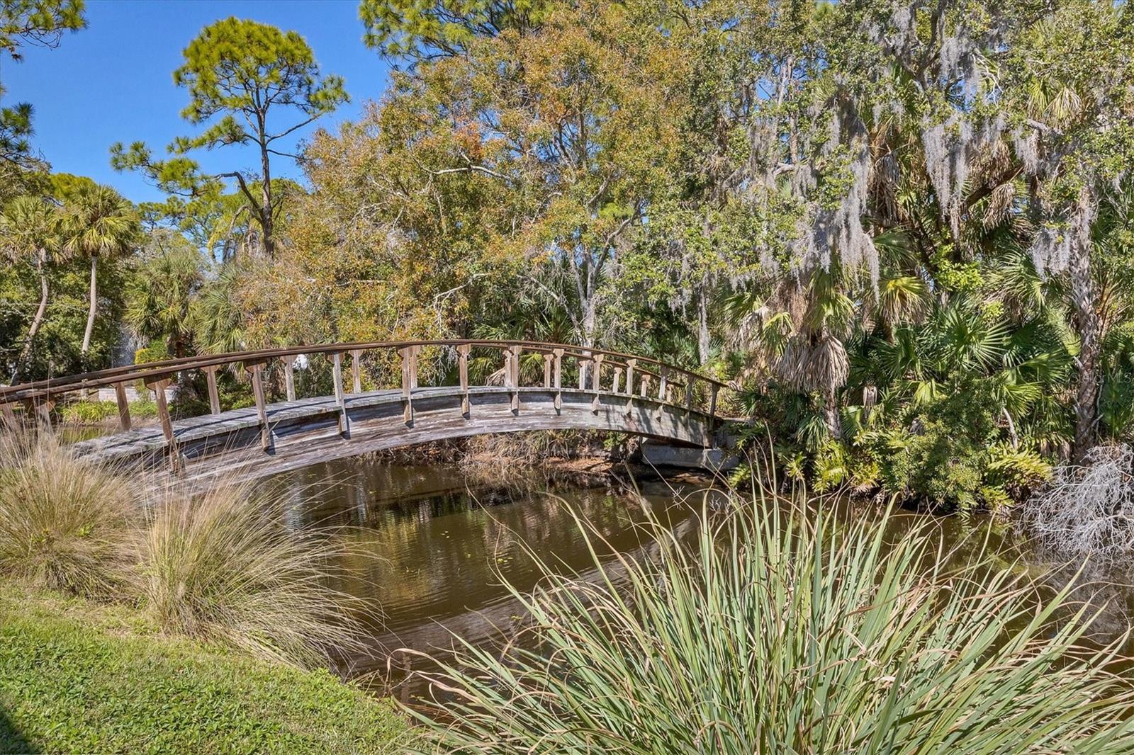 Photo of 3363 CROSS CREEK DRIVE #3363 SARASOTA FL 34231